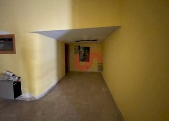 Foto 12 - Commercial Premises Via Avellino, Benevento - photo 12