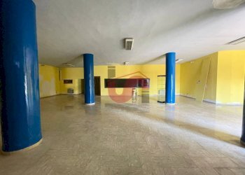 Foto 13 - Commercial Premises Via Avellino, Benevento - photo 13