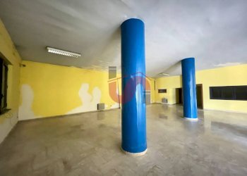 Foto 14 - Commercial Premises Via Avellino, Benevento - photo 14