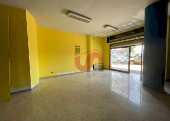 Foto 15 - Commercial Premises Via Avellino, Benevento - photo 15