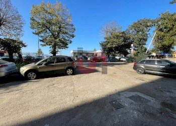 Foto 16 - Commercial Premises Via Avellino, Benevento - photo 16