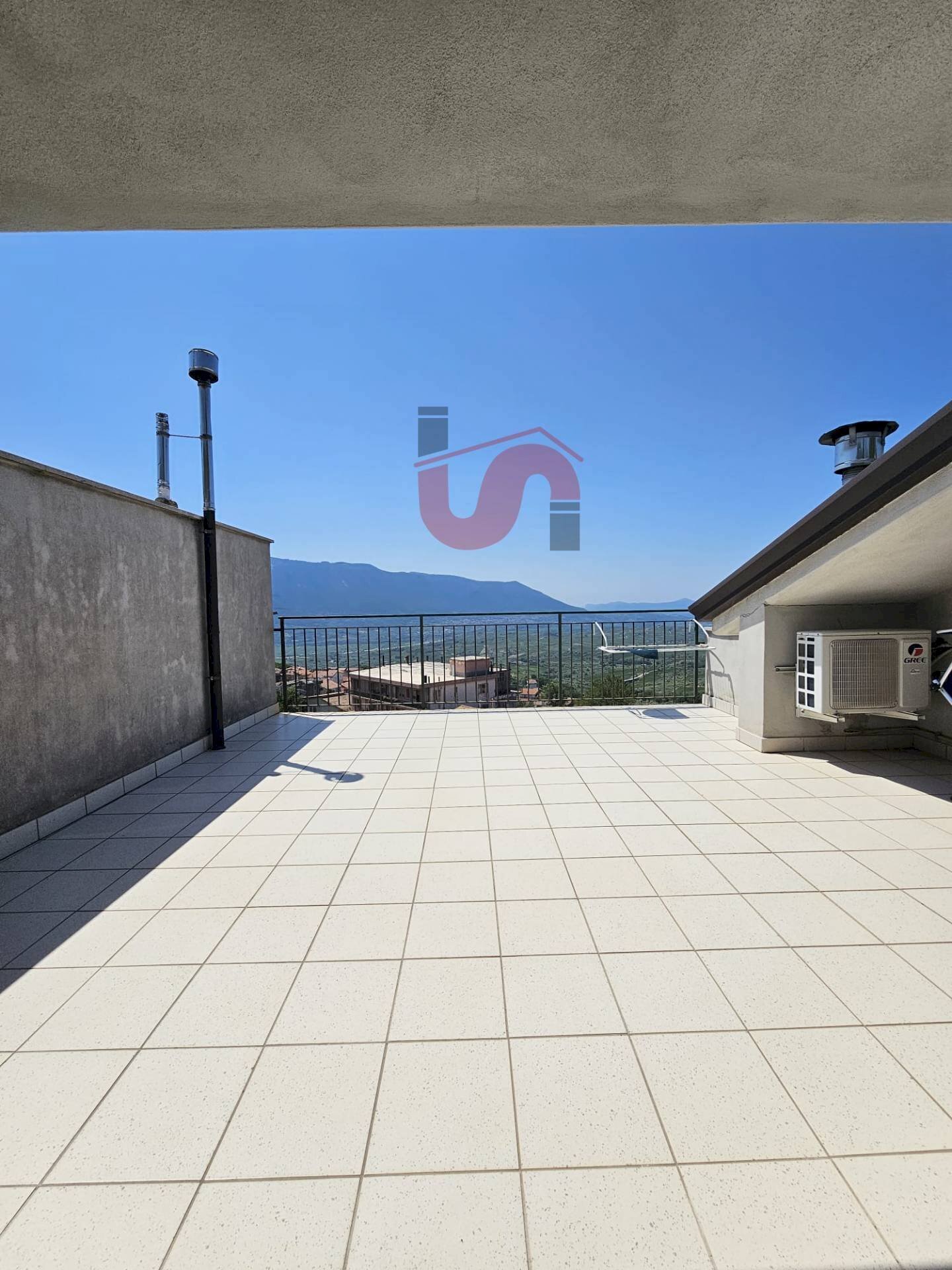Foto 2 - Semi-detached Villa Via Sant'anna, Guardia Sanframondi - photo 2