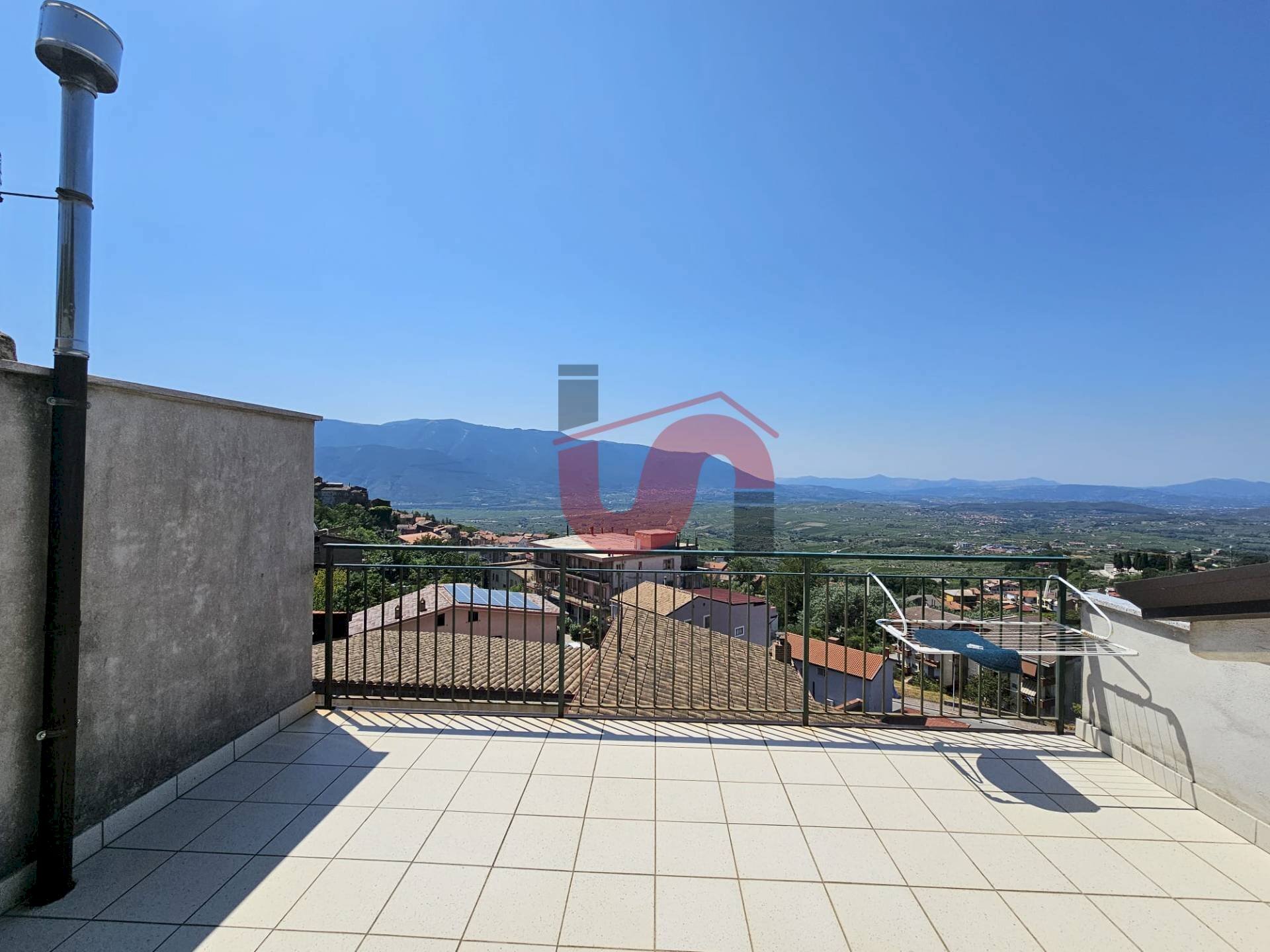 Foto 3 - Semi-detached Villa Via Sant'anna, Guardia Sanframondi - photo 3