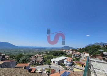 Foto 1 - Semi-detached Villa Via Sant'anna, Guardia Sanframondi - photo 1