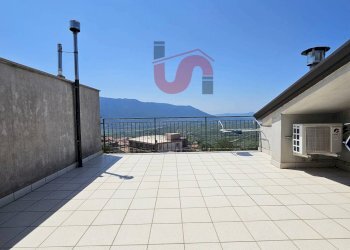 Foto 2 - Semi-detached Villa Via Sant'anna, Guardia Sanframondi - photo 2