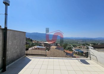 Foto 3 - Semi-detached Villa Via Sant'anna, Guardia Sanframondi - photo 3