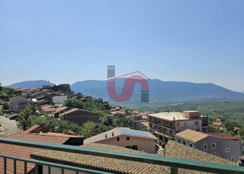 Foto 4 - Semi-detached Villa Via Sant'anna, Guardia Sanframondi - photo 4