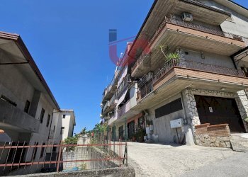 Foto 5 - Semi-detached Villa Via Sant'anna, Guardia Sanframondi - photo 5
