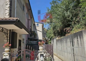 Foto 6 - Semi-detached Villa Via Sant'anna, Guardia Sanframondi - photo 6