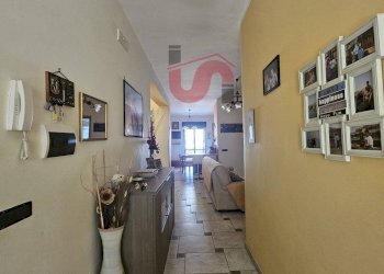 Foto 7 - Semi-detached Villa Via Sant'anna, Guardia Sanframondi - photo 7