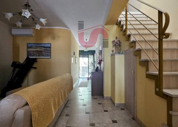 Foto 8 - Semi-detached Villa Via Sant'anna, Guardia Sanframondi - photo 8