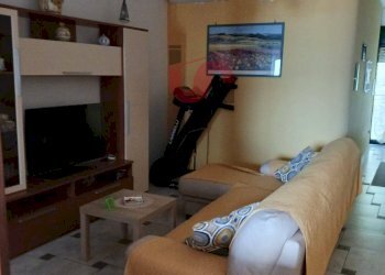 Foto 9 - Semi-detached Villa Via Sant'anna, Guardia Sanframondi - photo 9