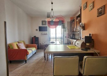 Foto 10 - Semi-detached Villa Via Sant'anna, Guardia Sanframondi - photo 10