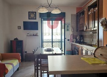 Foto 11 - Semi-detached Villa Via Sant'anna, Guardia Sanframondi - photo 11