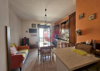 Foto 12 - Semi-detached Villa Via Sant'anna, Guardia Sanframondi - photo 12