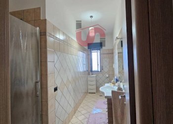 Foto 13 - Semi-detached Villa Via Sant'anna, Guardia Sanframondi - photo 13