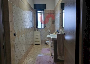 Foto 14 - Semi-detached Villa Via Sant'anna, Guardia Sanframondi - photo 14