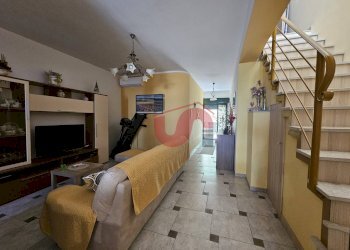 Foto 16 - Semi-detached Villa Via Sant'anna, Guardia Sanframondi - photo 16