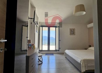 Foto 17 - Semi-detached Villa Via Sant'anna, Guardia Sanframondi - photo 17
