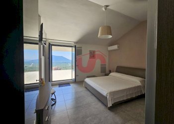 Foto 18 - Semi-detached Villa Via Sant'anna, Guardia Sanframondi - photo 18