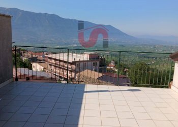 Foto 20 - Semi-detached Villa Via Sant'anna, Guardia Sanframondi - photo 20