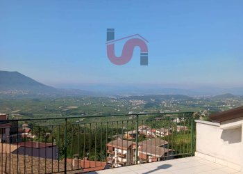 Foto 21 - Semi-detached Villa Via Sant'anna, Guardia Sanframondi - photo 21