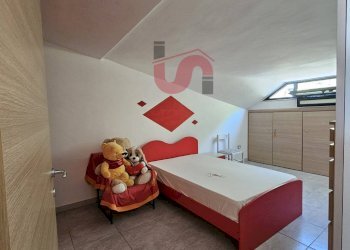 Foto 22 - Semi-detached Villa Via Sant'anna, Guardia Sanframondi - photo 22