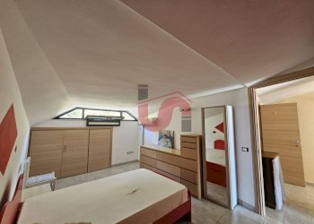 Foto 23 - Semi-detached Villa Via Sant'anna, Guardia Sanframondi - photo 23