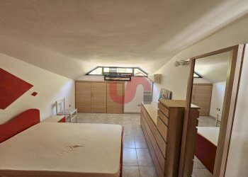 Foto 24 - Semi-detached Villa Via Sant'anna, Guardia Sanframondi - photo 24