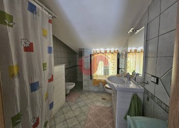 Foto 25 - Semi-detached Villa Via Sant'anna, Guardia Sanframondi - photo 25
