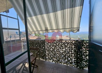 Foto 26 - Semi-detached Villa Via Sant'anna, Guardia Sanframondi - photo 26