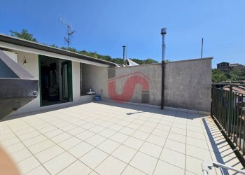 Foto 27 - Semi-detached Villa Via Sant'anna, Guardia Sanframondi - photo 27