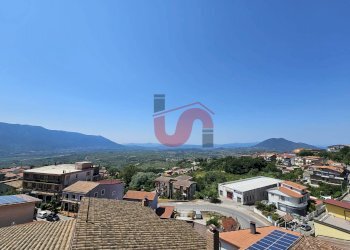 Foto 28 - Semi-detached Villa Via Sant'anna, Guardia Sanframondi - photo 28