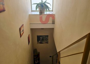 Foto 29 - Semi-detached Villa Via Sant'anna, Guardia Sanframondi - photo 29