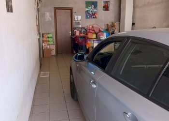 Foto 30 - Semi-detached Villa Via Sant'anna, Guardia Sanframondi - photo 30