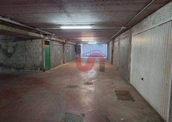 Foto 4 - Box Via Vittime di Nassiriya, Benevento - foto 4