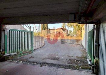 Foto 11 - Box Via Vittime di Nassiriya, Benevento - foto 11