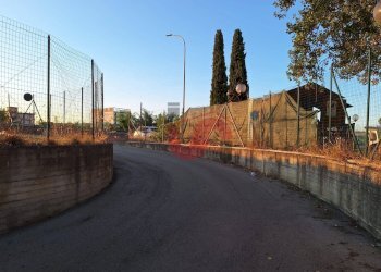 Foto 12 - Box Via Vittime di Nassiriya, Benevento - foto 12