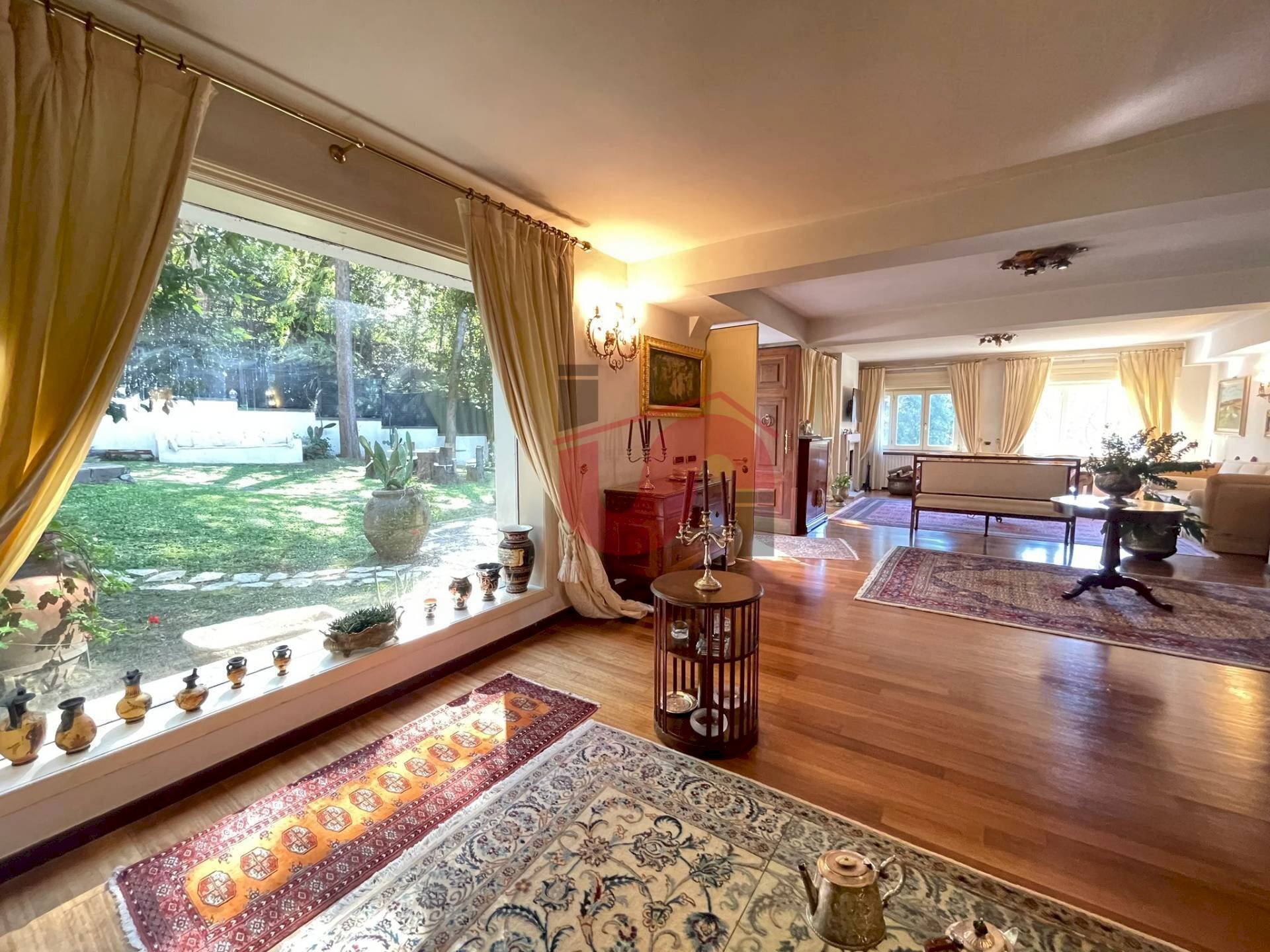 Foto 2 - Villa Via ferinando bozza, Benevento - photo 2