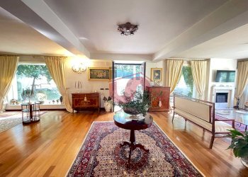 Foto 3 - Villa Via ferinando bozza, Benevento - photo 3
