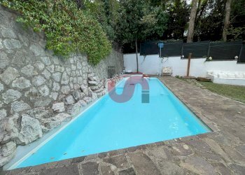 Foto 5 - Villa Via ferinando bozza, Benevento - photo 5