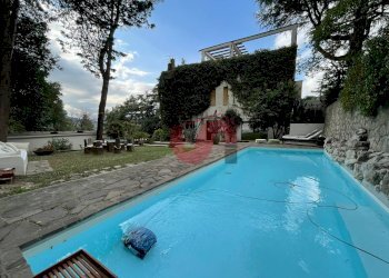 Foto 16 - Villa Via ferinando bozza, Benevento - photo 16