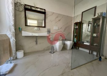 Foto 28 - Villa Via ferinando bozza, Benevento - photo 28