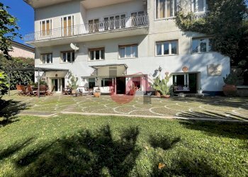 Foto 46 - Villa Via ferinando bozza, Benevento - photo 46