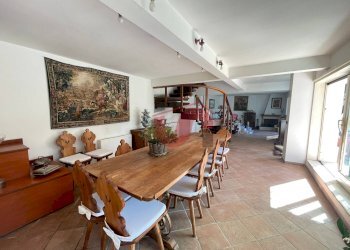 Foto 48 - Villa Via ferinando bozza, Benevento - photo 48