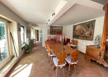 Foto 51 - Villa Via ferinando bozza, Benevento - photo 51