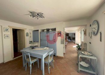 Foto 55 - Villa Via ferinando bozza, Benevento - photo 55