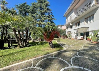 Foto 56 - Villa Via ferinando bozza, Benevento - photo 56
