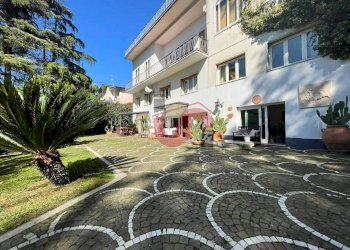 Foto 1 - Villa Via ferinando bozza, Benevento - photo 1