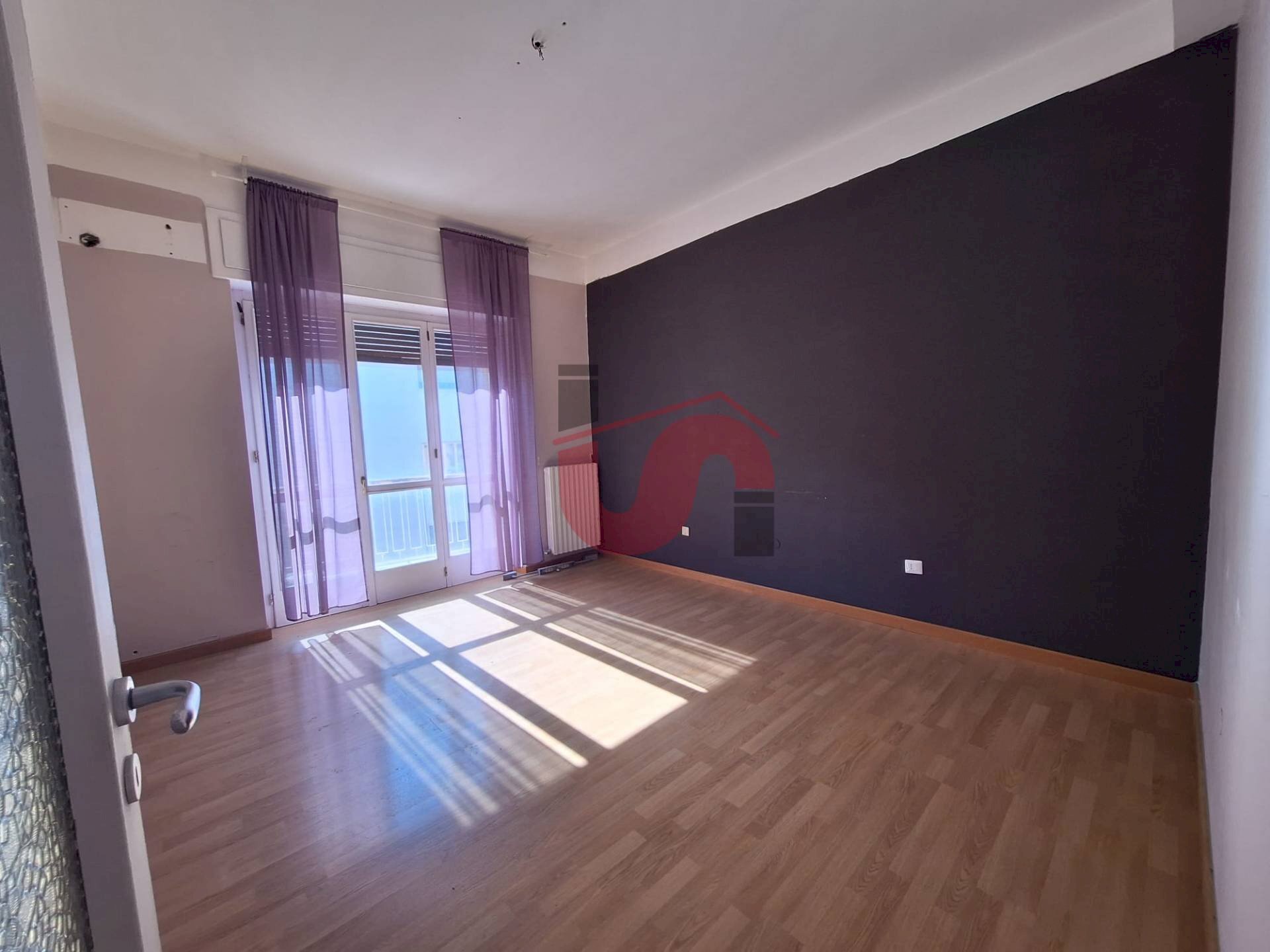 Foto 1 - Appartamento Via Raguzzini, Benevento - foto 1